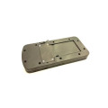Площадка под электромотор HAIBO Quick Release Bracket в Улан-Удэ