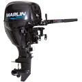 Мотор MARLIN MF 15 AMHL в Улан-Удэ