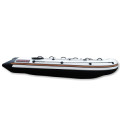 Надувная лодка X-River Grace Wind 380 в Улан-Удэ