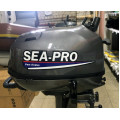 Мотор Sea Pro F5S в Улан-Удэ Мотор Sea Pro F5S в Улан-Удэ