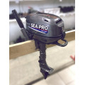 Мотор Sea Pro F5S в Улан-Удэ Мотор Sea Pro F5S в Улан-Удэ