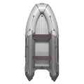 Надувная лодка Адмирал 355S НДНД в Улан-Удэ