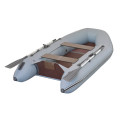 Надувная лодка Флинк ФТ260Л в Улан-Удэ