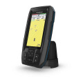 Эхолот GARMIN Striker Vivid 4CV + С ДАТЧИКОМ GT20-TM в Улан-Удэ