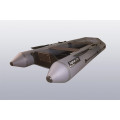 Лодка ПВХ Big Boat T310 в Улан-Удэ Лодка ПВХ Big Boat T310 в Улан-Удэ