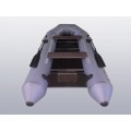 Лодка ПВХ Big Boat T310 в Улан-Удэ Лодка ПВХ Big Boat T310 в Улан-Удэ