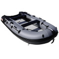 Надувная лодка Liman SCD 330 в Улан-Удэ