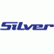 Катера Silver в Улан-Удэ