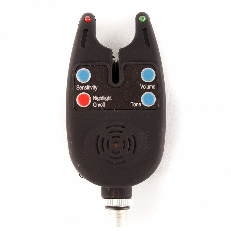 Сигнализатор east shark tli-10. Сигнализатор поклевки кайман 61280. Сигнализаторы поклевки carp pro. Сигнализатор микадо. Электронный сигнализатор.