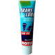Трансмиссионные масла Motul в Улан-Удэ