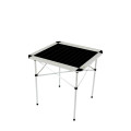 Складной стол Canadian Camper CC-TA420 в Улан-Удэ