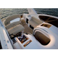 Катер Sport cruiser Velvette 41 Evolution в Улан-Удэ