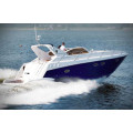 Катер Sport cruiser Velvette 41 Evolution в Улан-Удэ