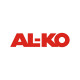 Триммеры AL-KO в Улан-Удэ Триммеры AL-KO в Улан-Удэ