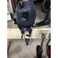Мотор Yamaha F5AMHS в Улан-Удэ Мотор Yamaha F5AMHS в Улан-Удэ
