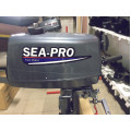 Мотор Sea Pro Т2,6S в Улан-Удэ