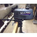 Мотор Sea Pro Т2,6S в Улан-Удэ