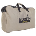 КОСТЮМ NORFIN ARCTIC в Улан-Удэ