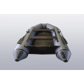 Лодка ПВХ Big Boat TM280K в Улан-Удэ