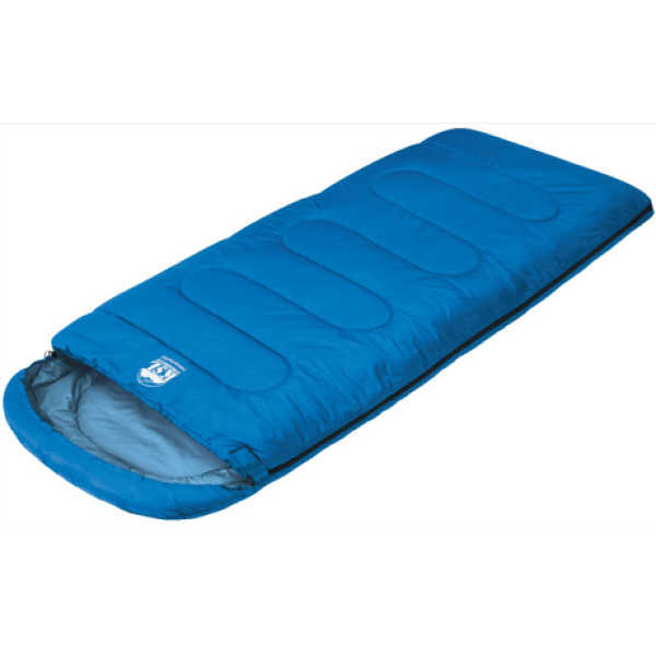 Спальный мешок Camping Comfort Plus в Улан-Удэ Спальный мешок Camping Comfort Plus в Улан-Удэ