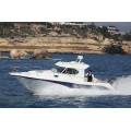 Lowrance Broadband Radar 3G в Улан-Удэ