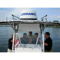 Lowrance Broadband Radar 3G в Улан-Удэ