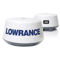 Lowrance Broadband Radar 3G в Улан-Удэ