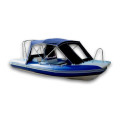 Надувная лодка SkyBoat 460R в Улан-Удэ