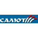 Катера Салют в Улан-Удэ