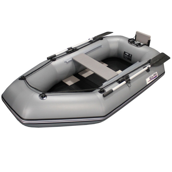 Надувная лодка Sea Pro 230C в Улан-Удэ