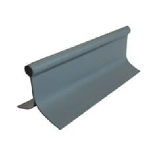 Лик-трос, за 1 м в Улан-Удэ