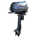 Мотор Sea Pro F5S в Улан-Удэ Мотор Sea Pro F5S в Улан-Удэ