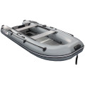 Надувная лодка Sea Pro L300P в Улан-Удэ