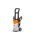 Моечная машина Stihl "RE-80" RE020114536 в Улан-Удэ