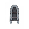 Надувная лодка Лоцман М350 НДНД в Улан-Удэ