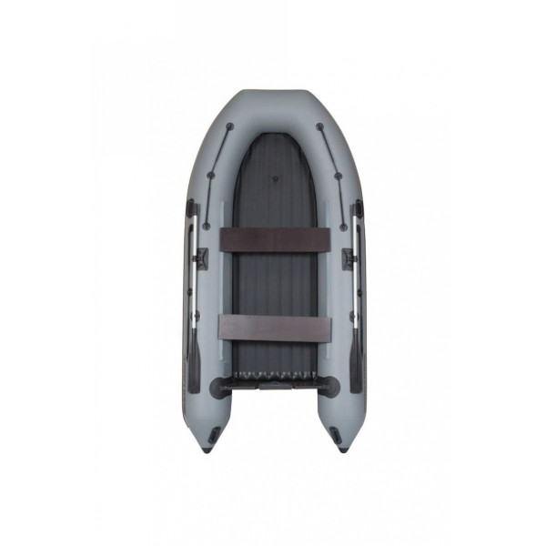 Надувная лодка Лоцман М350 НДНД в Улан-Удэ
