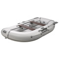 Надувная лодка Адмирал 280Т НДНД в Улан-Удэ