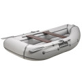 Надувная лодка Адмирал 280Т НДНД в Улан-Удэ
