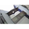 Надувная лодка Муссон 3200 Киль + AirDeck в Улан-Удэ