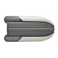 Моторная лодка ПВХ Sfera 3300 в Улан-Удэ