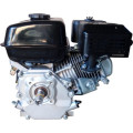 Двигатель LIFAN 168F-2 ECO 6,5 л.с. в Улан-Удэ