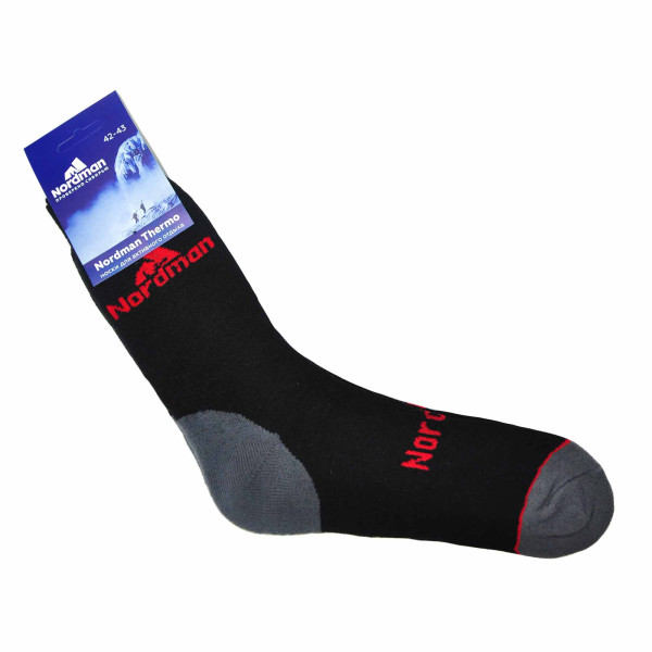 Носки Nordman Thermo ТН-1 в Улан-Удэ