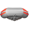 Надувная лодка X-River Agent 360 НДНД в Улан-Удэ