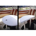 Катер Cuddy cabin Velvette 25 Euphoria в Улан-Удэ