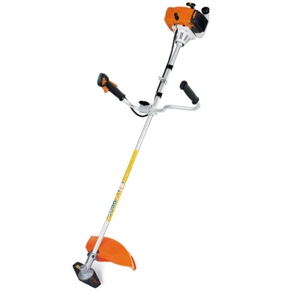 Мотокоса Stihl "FS 120" 41342000433 в Улан-Удэ