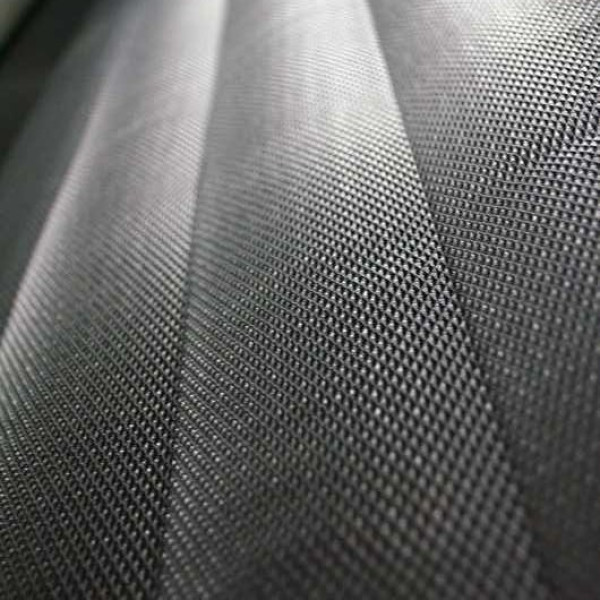 Нескользящее покрытие Grace340 в Улан-Удэ