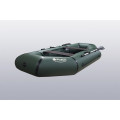 Лодка ПВХ Big Boat ТА250 в Улан-Удэ