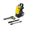 Моечная машина Karcher K 7 Compact(индукционным двигателем) в Улан-Удэ