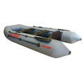 Надувная лодка Altair Alfa 300 в Улан-Удэ