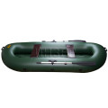 Надувная лодка Инзер 2 (310) Турист НД в Улан-Удэ